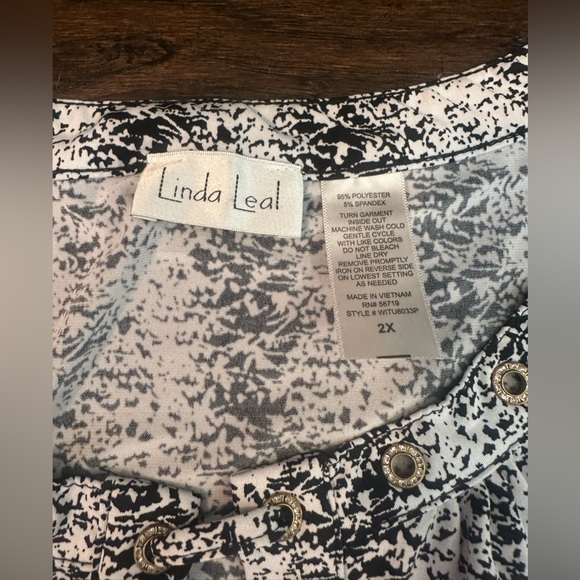 Work Top - Picture 2 of 3